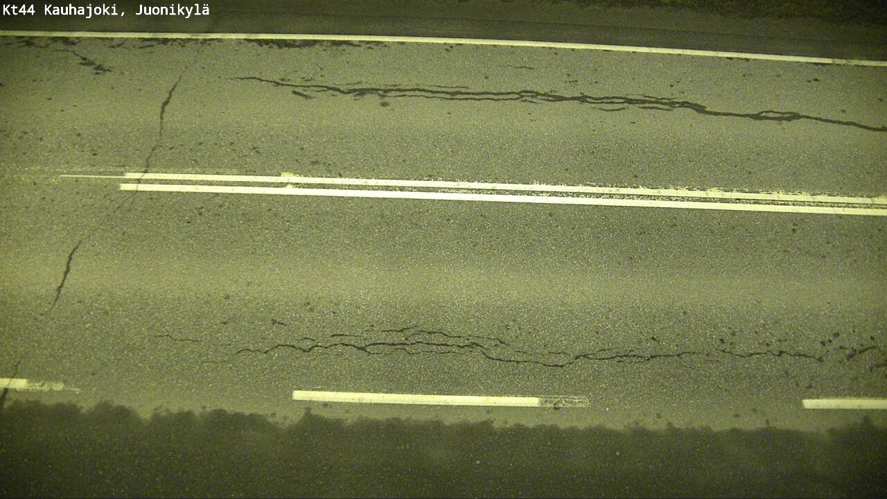 Kelikamerat Kuva Tie 44 Kauhajoki, Juonikylä, Kauhajoki, Etelä-Pohjanmaa