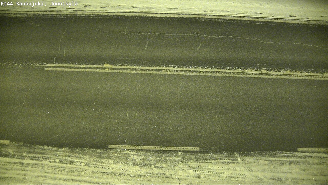 Kelikamerat Kuva Tie 44 Kauhajoki, Juonikylä, Kauhajoki, Etelä-Pohjanmaa