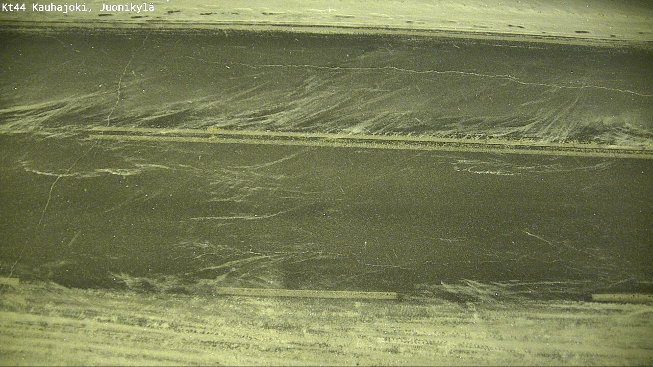 Kelikamerat Kuva Tie 44 Kauhajoki, Juonikylä, Kauhajoki, Etelä-Pohjanmaa