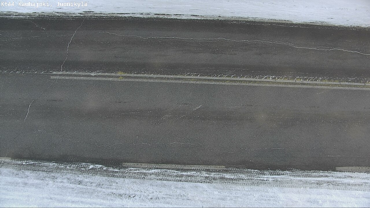 Kelikamerat Kuva Tie 44 Kauhajoki, Juonikylä, Kauhajoki, Etelä-Pohjanmaa