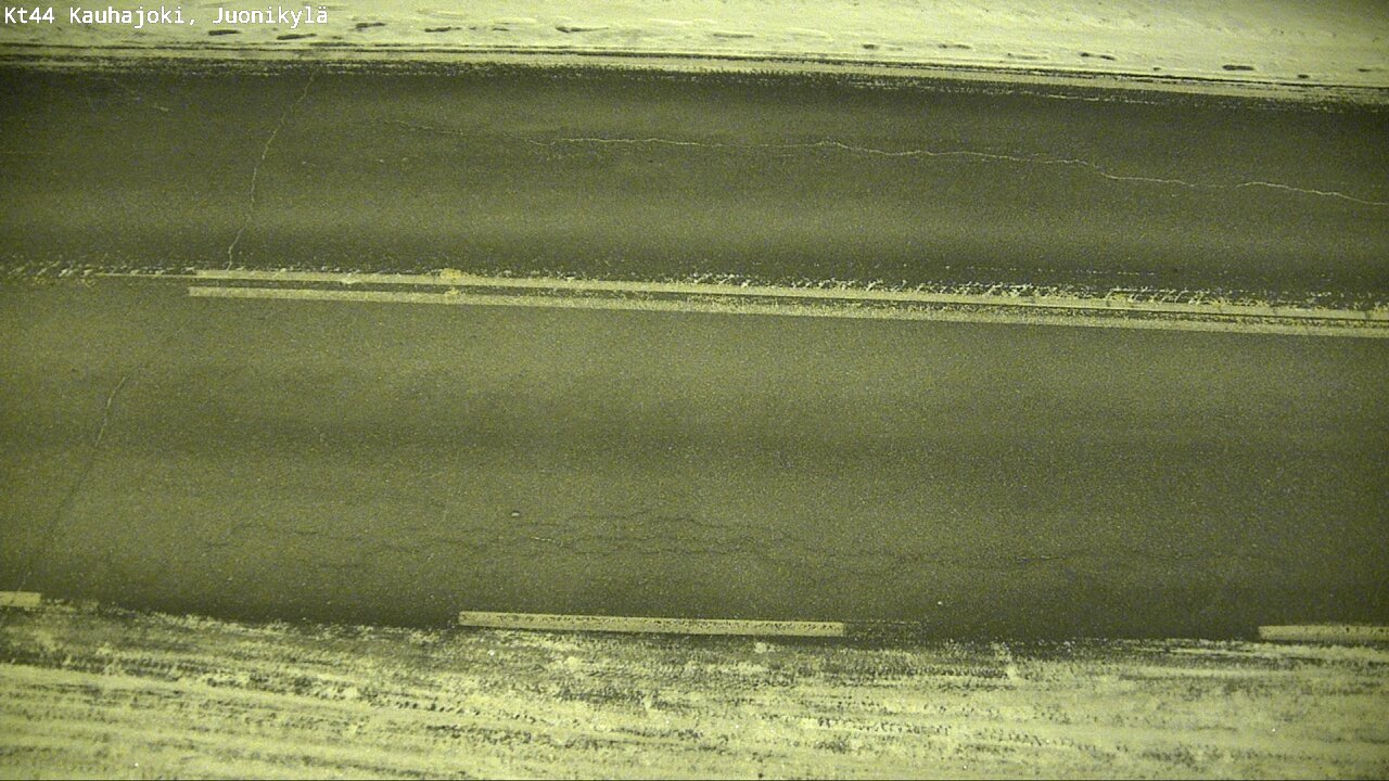 Kelikamerat Kuva Tie 44 Kauhajoki, Juonikylä, Kauhajoki, Etelä-Pohjanmaa