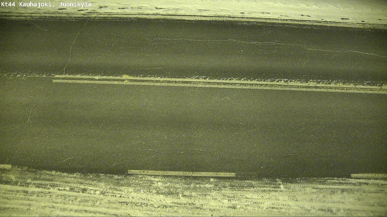 Kelikamerat Kuva Tie 44 Kauhajoki, Juonikylä, Kauhajoki, Etelä-Pohjanmaa