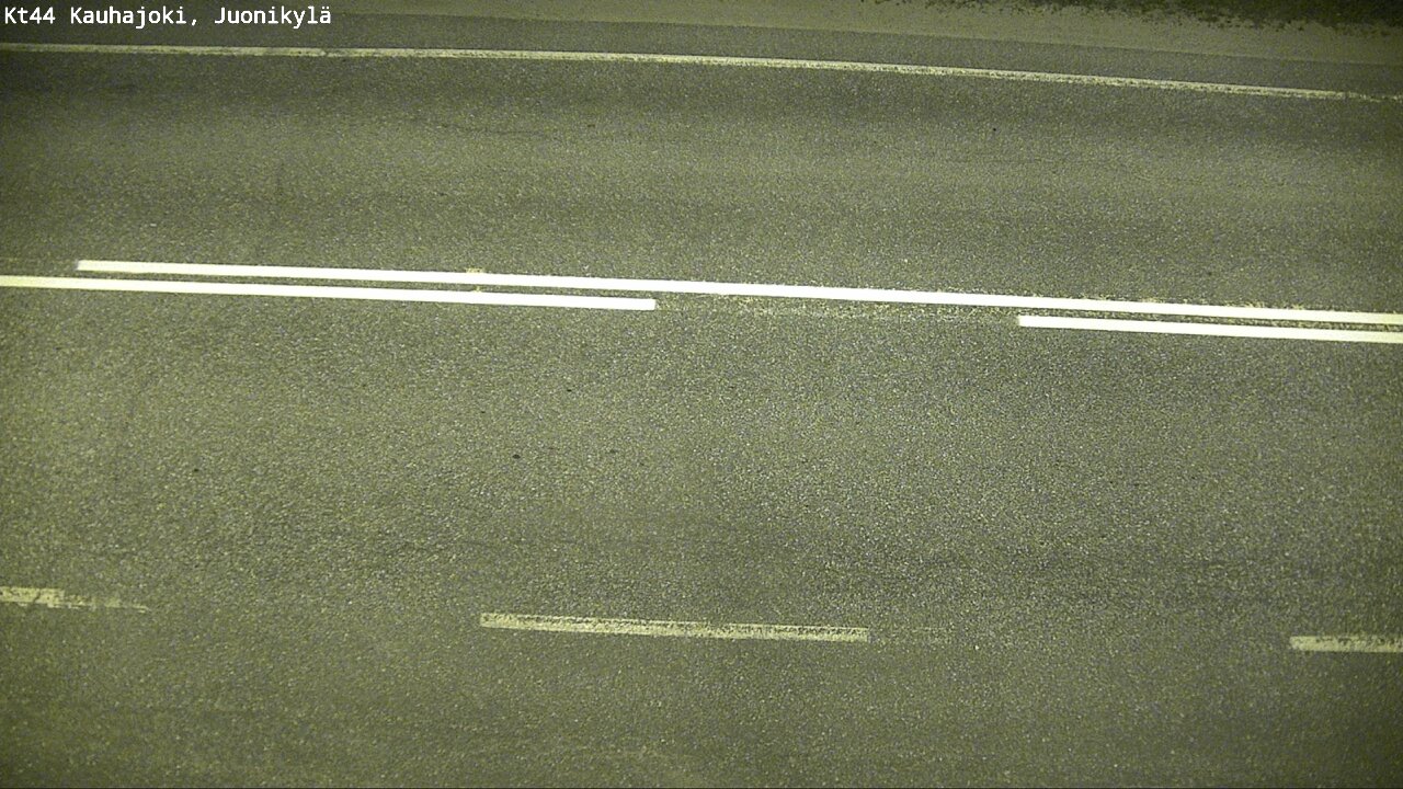 Kelikamerat Kuva Tie 44 Kauhajoki, Juonikylä, Kauhajoki, Etelä-Pohjanmaa