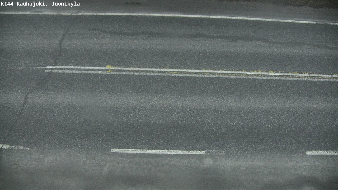 Kelikamerat Kuva Tie 44 Kauhajoki, Juonikylä, Kauhajoki, Etelä-Pohjanmaa