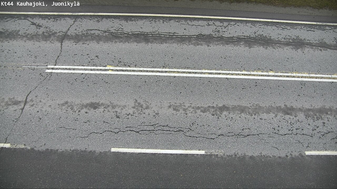 Kelikamerat Kuva Tie 44 Kauhajoki, Juonikylä, Kauhajoki, Etelä-Pohjanmaa