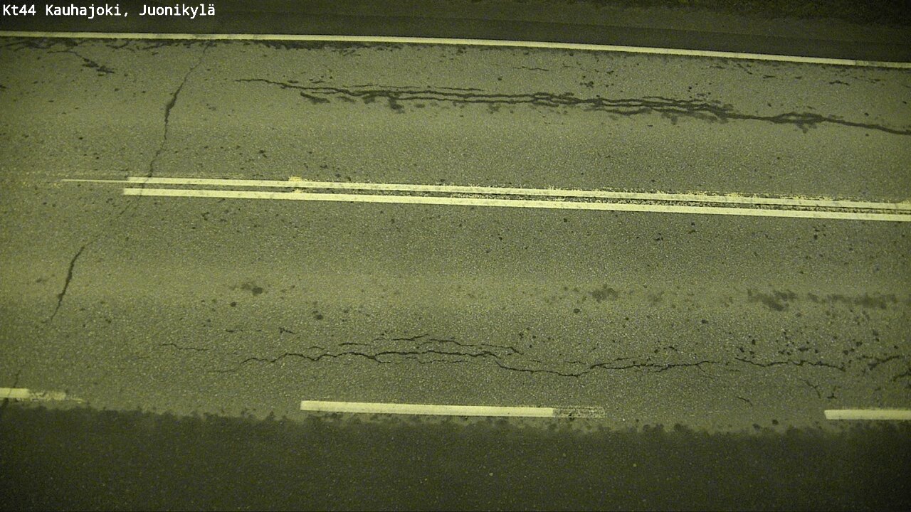 Kelikamerat Kuva Tie 44 Kauhajoki, Juonikylä, Kauhajoki, Etelä-Pohjanmaa