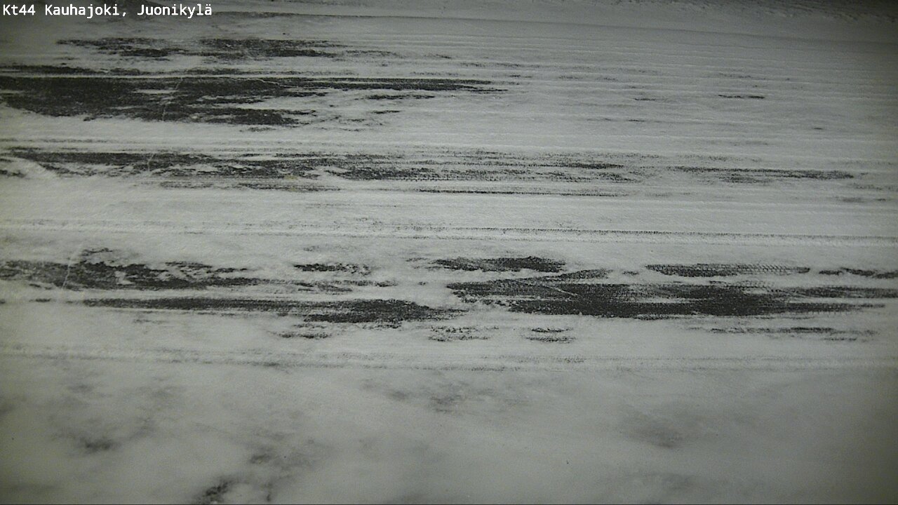 Kelikamerat Kuva Tie 44 Kauhajoki, Juonikylä, Kauhajoki, Etelä-Pohjanmaa