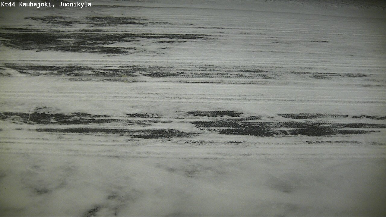 Kelikamerat Kuva Tie 44 Kauhajoki, Juonikylä, Kauhajoki, Etelä-Pohjanmaa