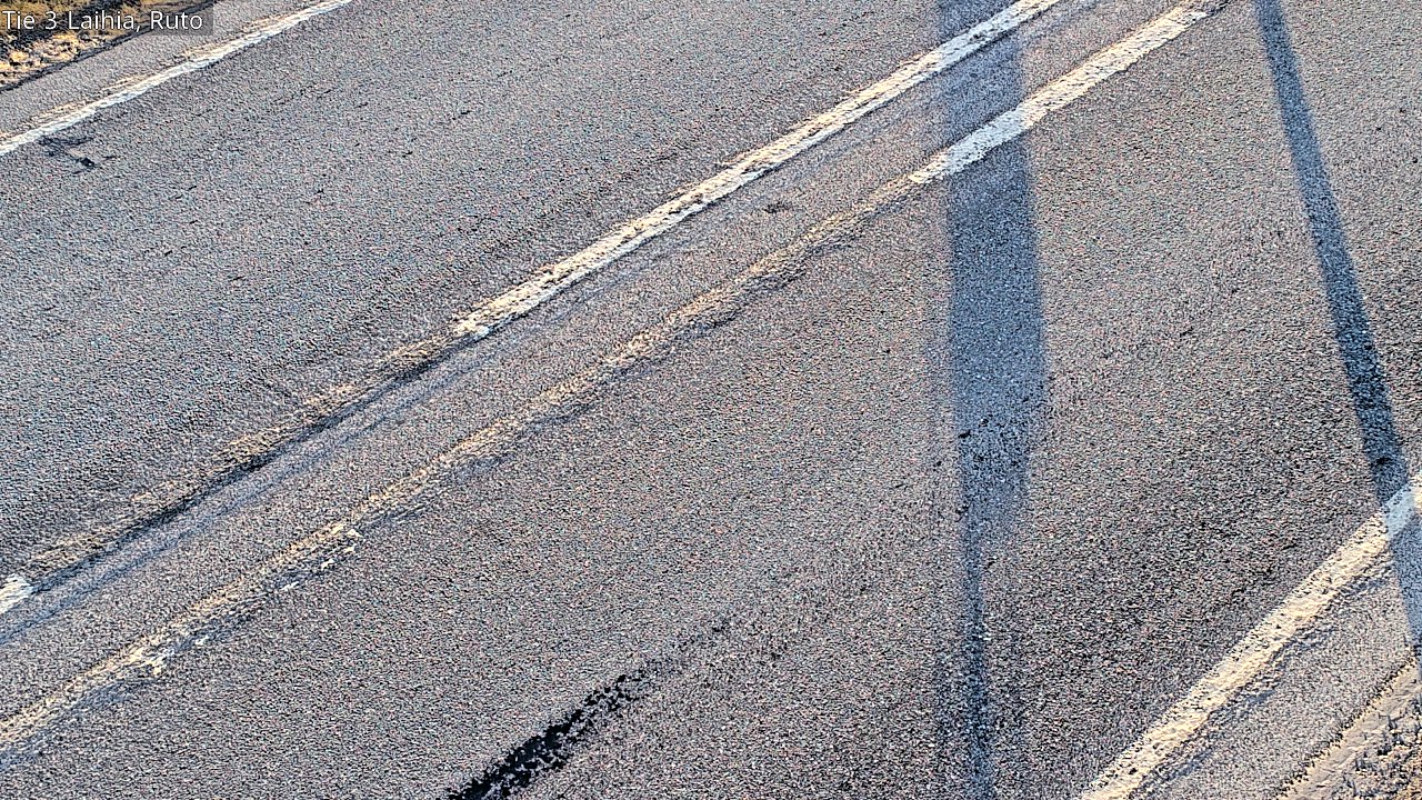 Kelikamerat Kuva Tie 3 Laihia, Ruto, Laihia, Pohjanmaa