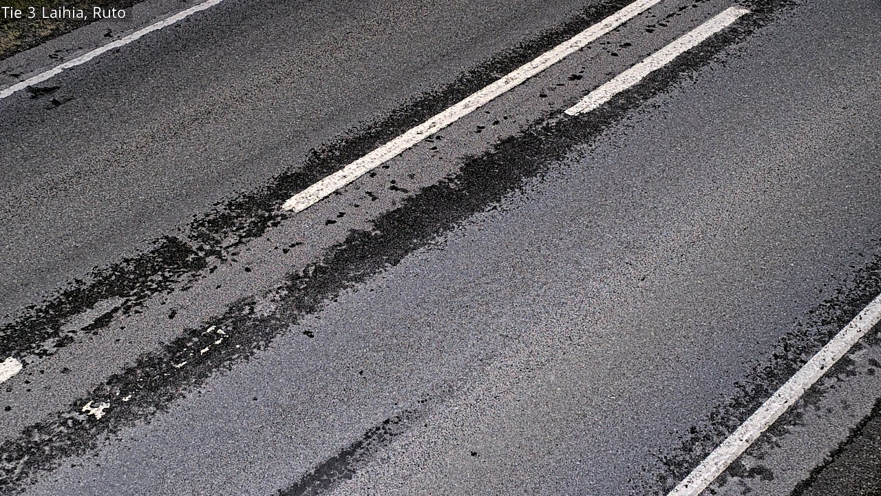 Kelikamerat Kuva Tie 3 Laihia, Ruto, Laihia, Pohjanmaa