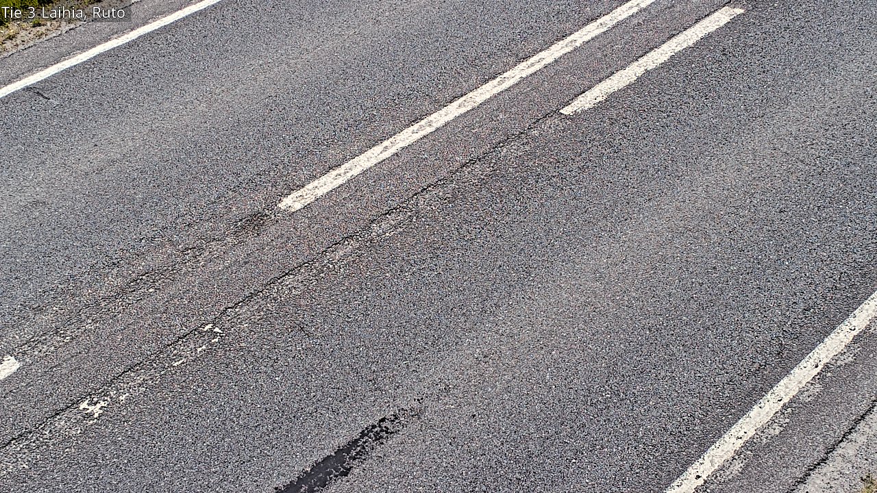 Kelikamerat Kuva Tie 3 Laihia, Ruto, Laihia, Pohjanmaa