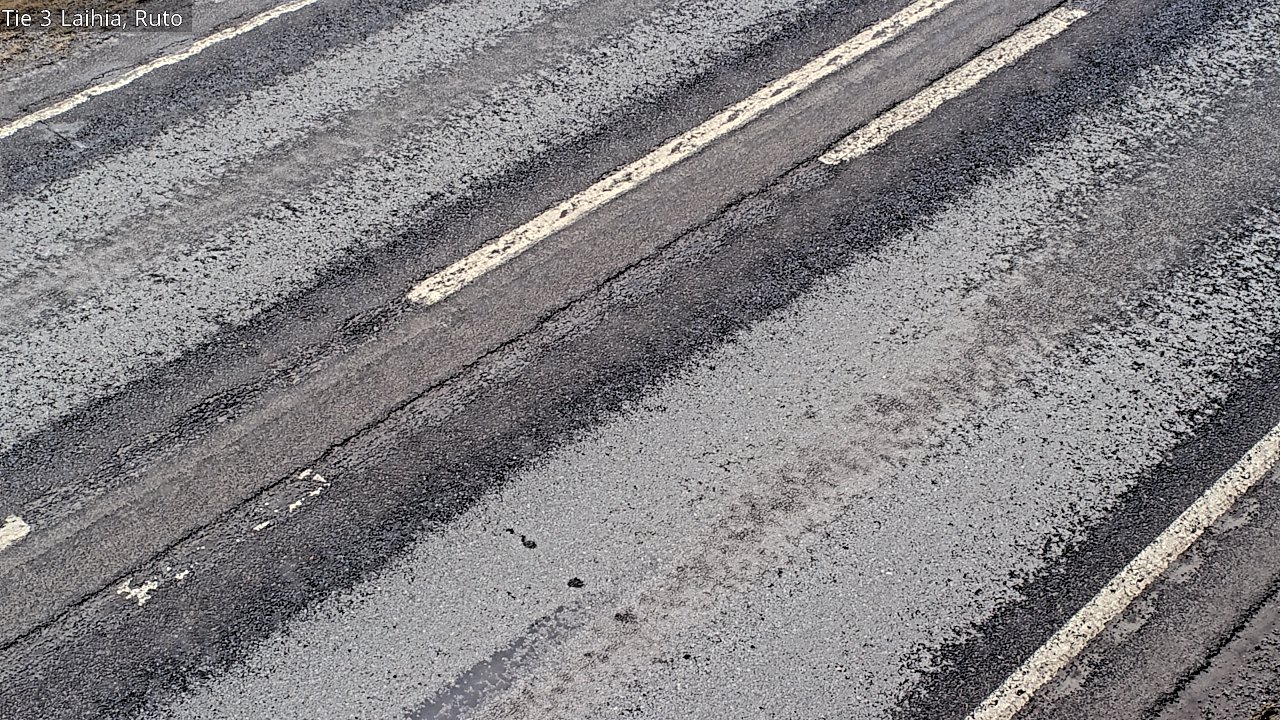 Kelikamerat Kuva Tie 3 Laihia, Ruto, Laihia, Pohjanmaa