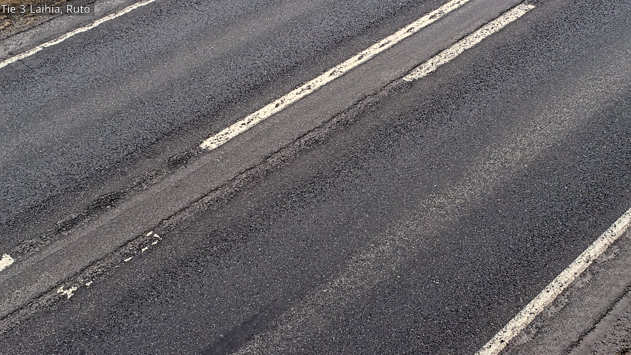 Kelikamerat Kuva Tie 3 Laihia, Ruto, Laihia, Pohjanmaa
