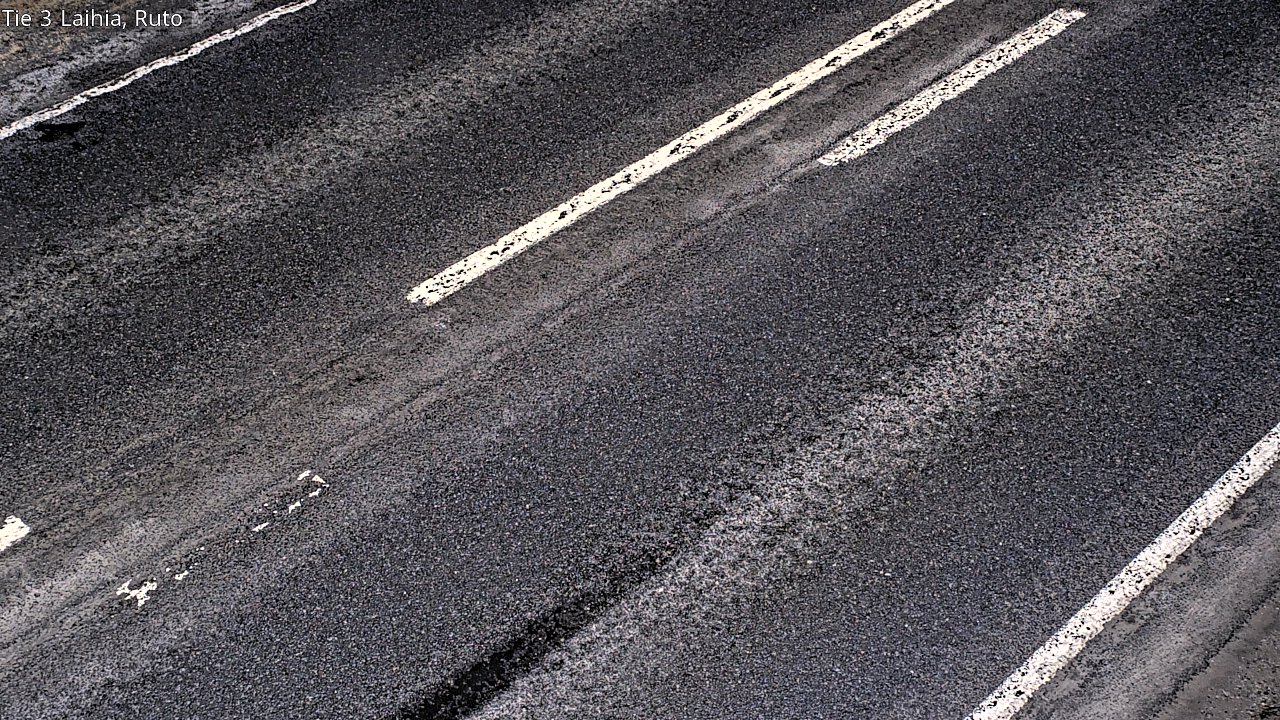 Kelikamerat Kuva Tie 3 Laihia, Ruto, Laihia, Pohjanmaa