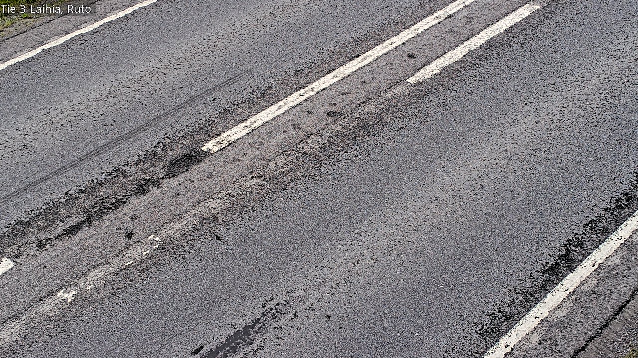 Kelikamerat Kuva Tie 3 Laihia, Ruto, Laihia, Pohjanmaa