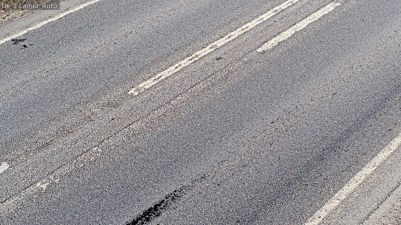 Kelikamerat Kuva Tie 3 Laihia, Ruto, Laihia, Pohjanmaa