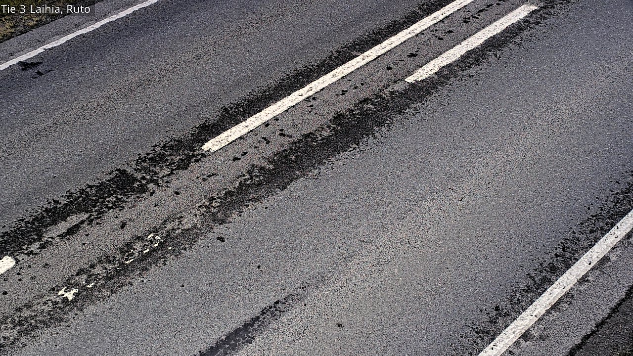 Kelikamerat Kuva Tie 3 Laihia, Ruto, Laihia, Pohjanmaa