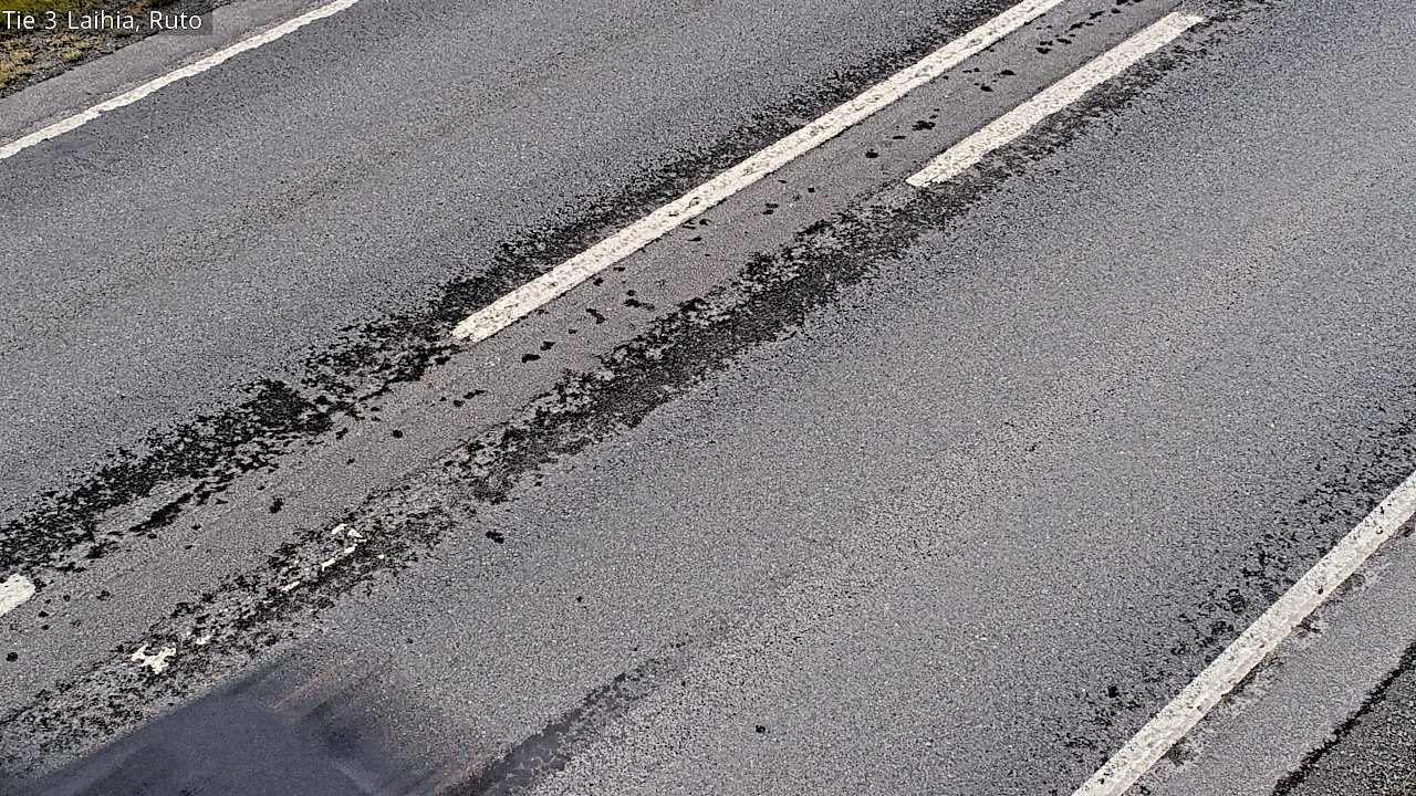 Kelikamerat Kuva Tie 3 Laihia, Ruto, Laihia, Pohjanmaa