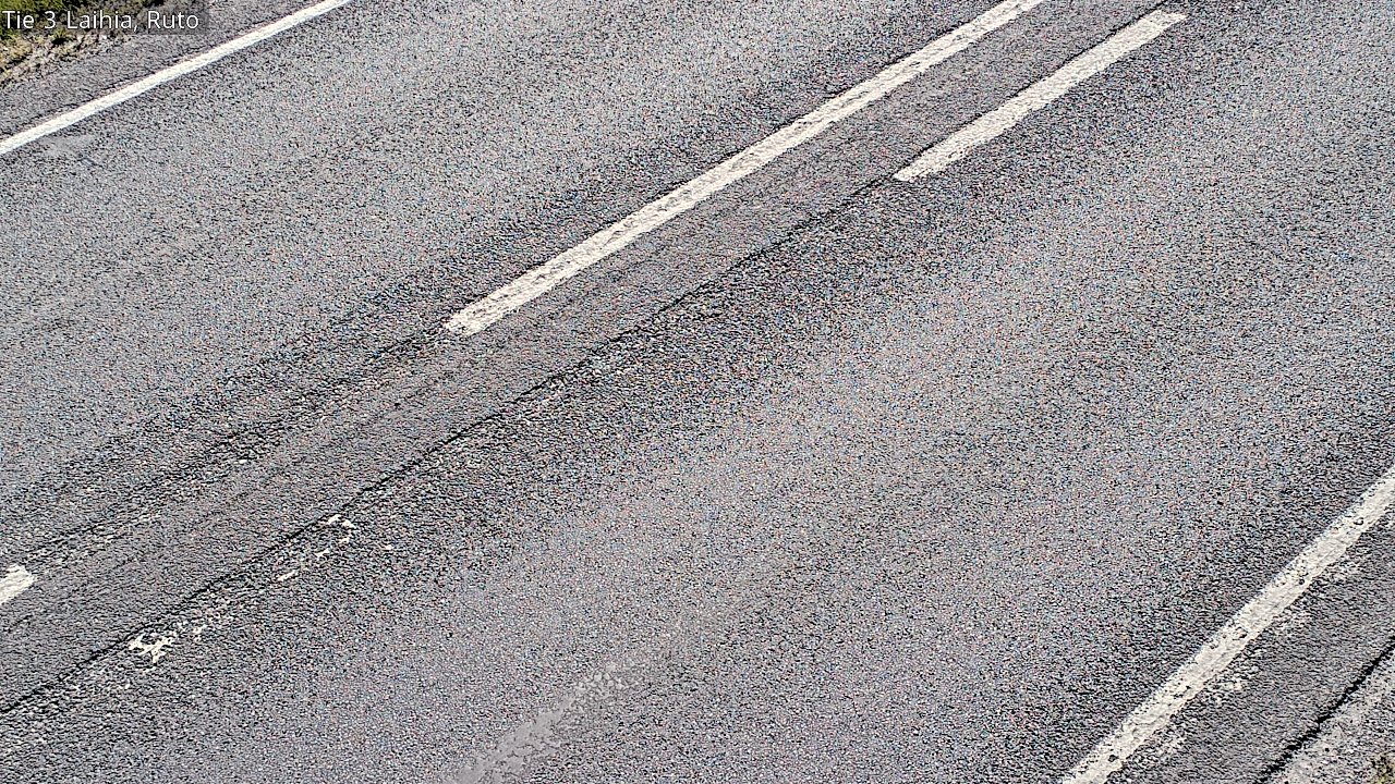 Kelikamerat Kuva Tie 3 Laihia, Ruto, Laihia, Pohjanmaa