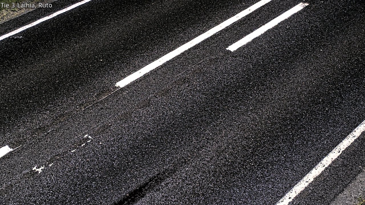 Kelikamerat Kuva Tie 3 Laihia, Ruto, Laihia, Pohjanmaa