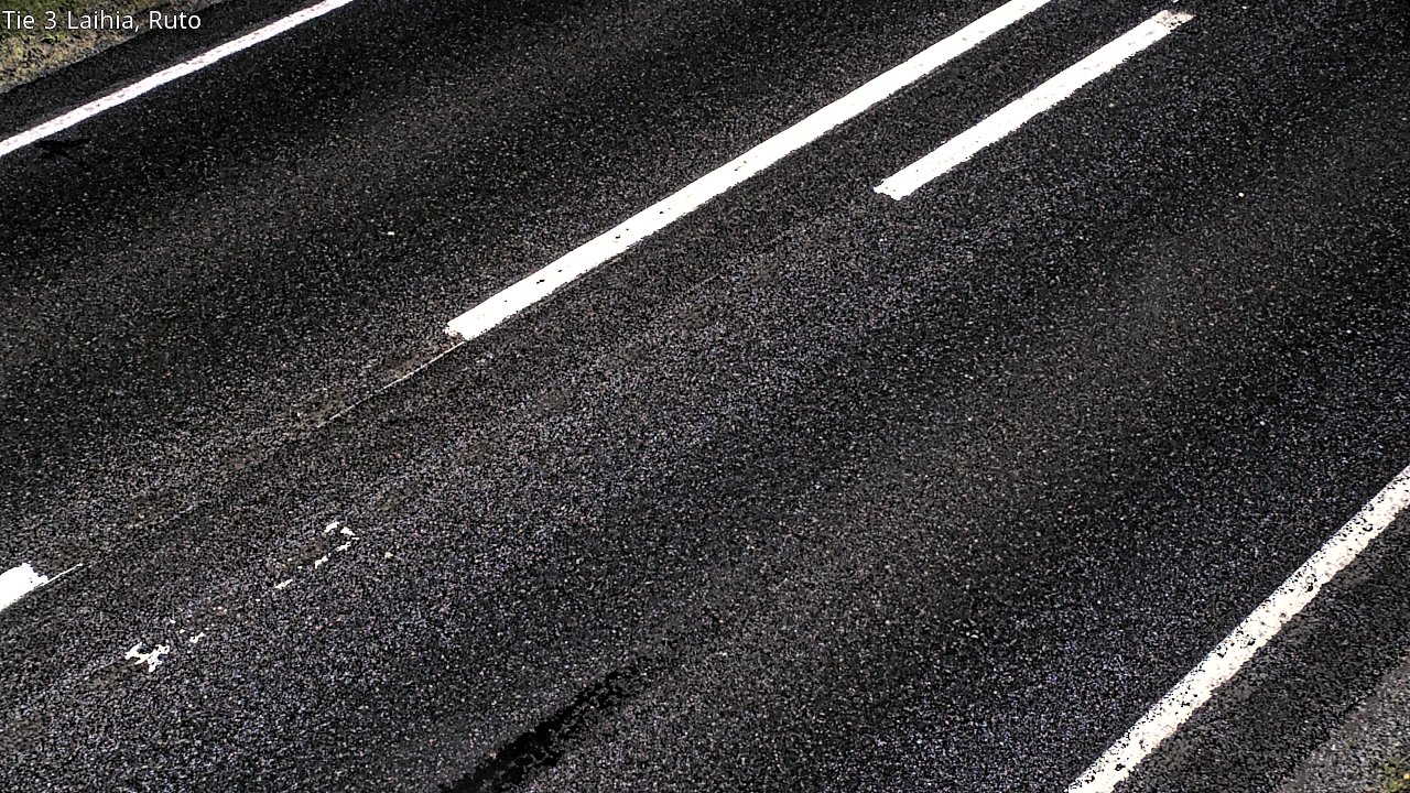 Kelikamerat Kuva Tie 3 Laihia, Ruto, Laihia, Pohjanmaa