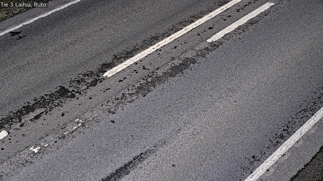 Kelikamerat Kuva Tie 3 Laihia, Ruto, Laihia, Pohjanmaa