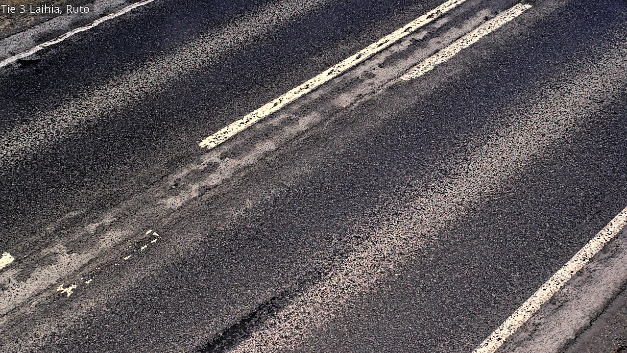 Kelikamerat Kuva Tie 3 Laihia, Ruto, Laihia, Pohjanmaa