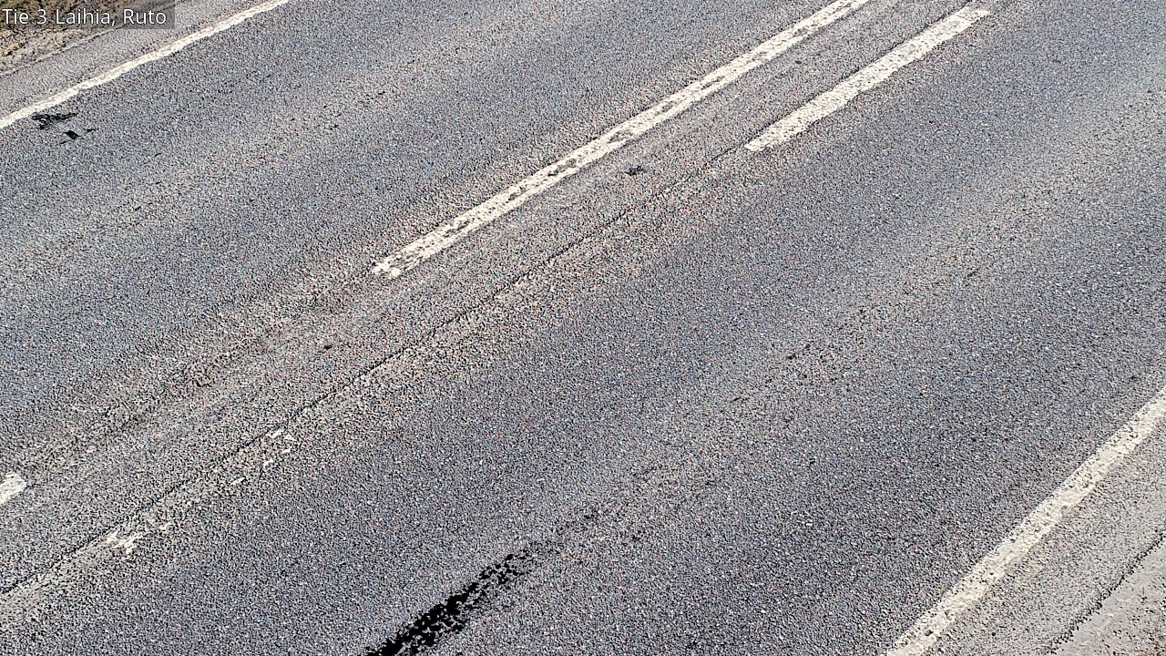 Kelikamerat Kuva Tie 3 Laihia, Ruto, Laihia, Pohjanmaa
