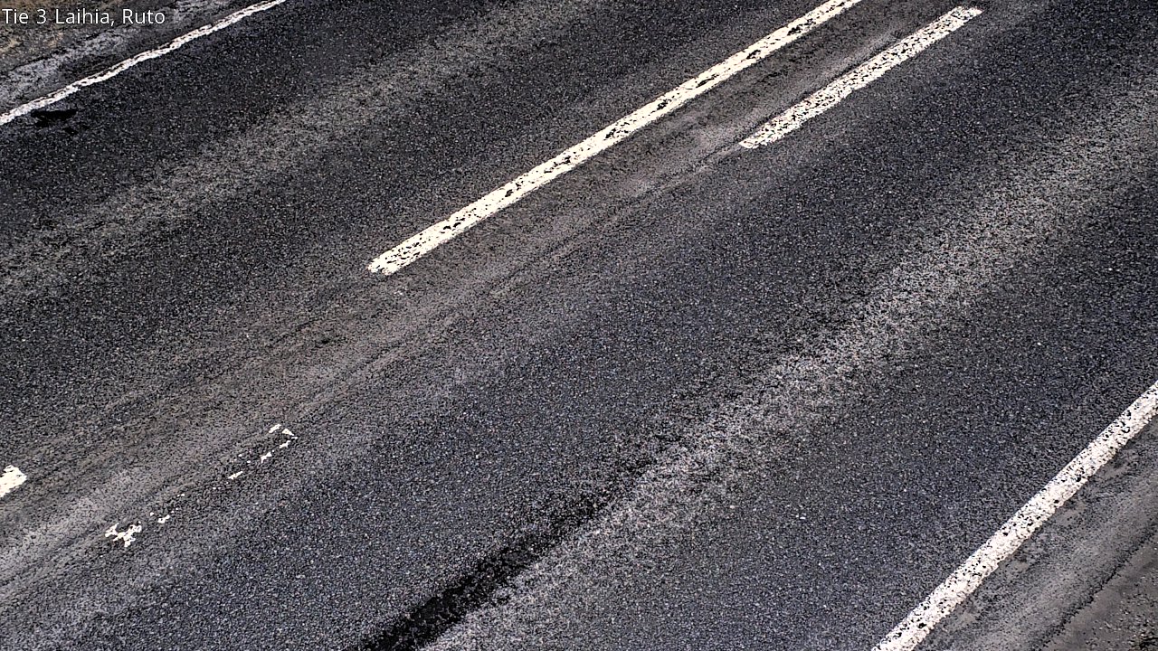 Kelikamerat Kuva Tie 3 Laihia, Ruto, Laihia, Pohjanmaa