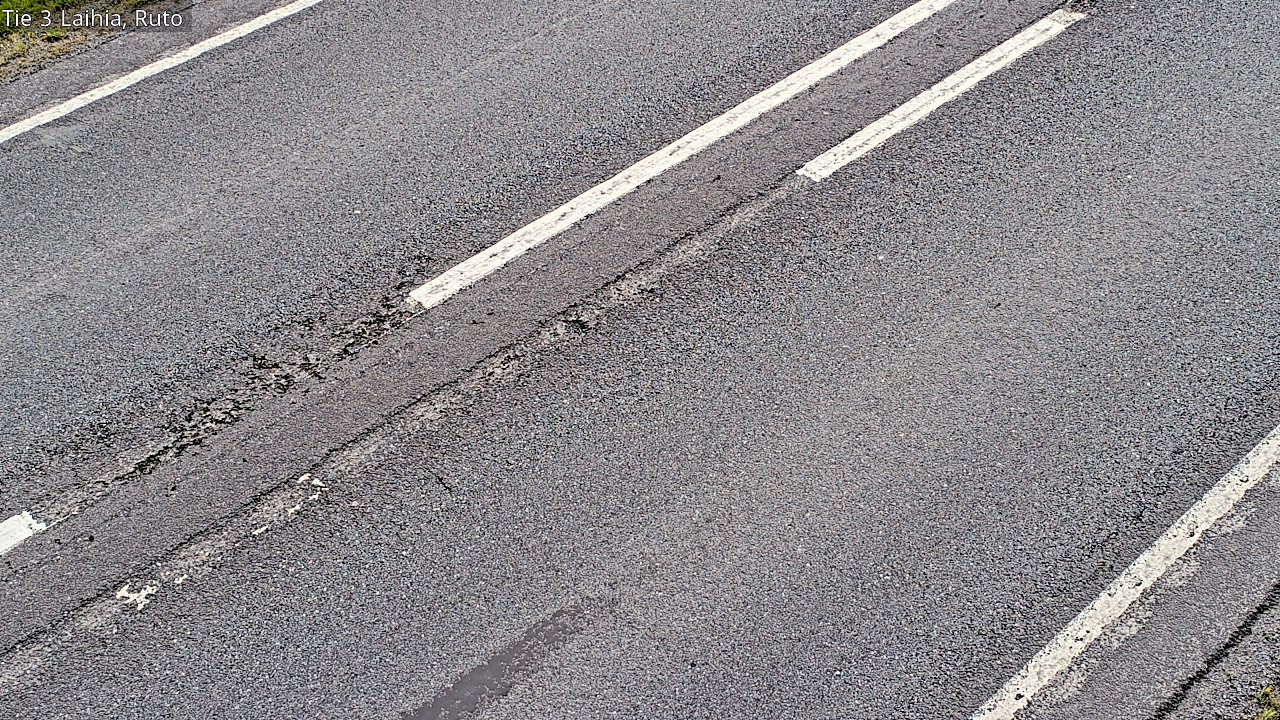 Kelikamerat Kuva Tie 3 Laihia, Ruto, Laihia, Pohjanmaa
