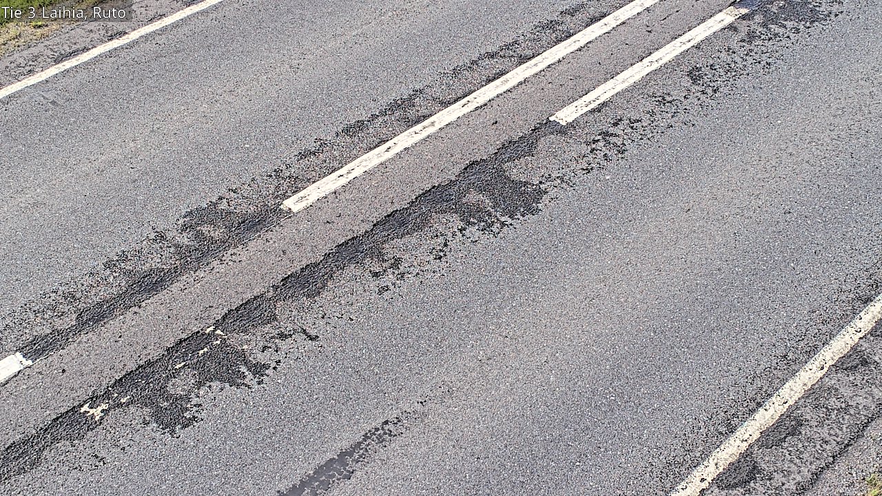 Kelikamerat Kuva Tie 3 Laihia, Ruto, Laihia, Pohjanmaa