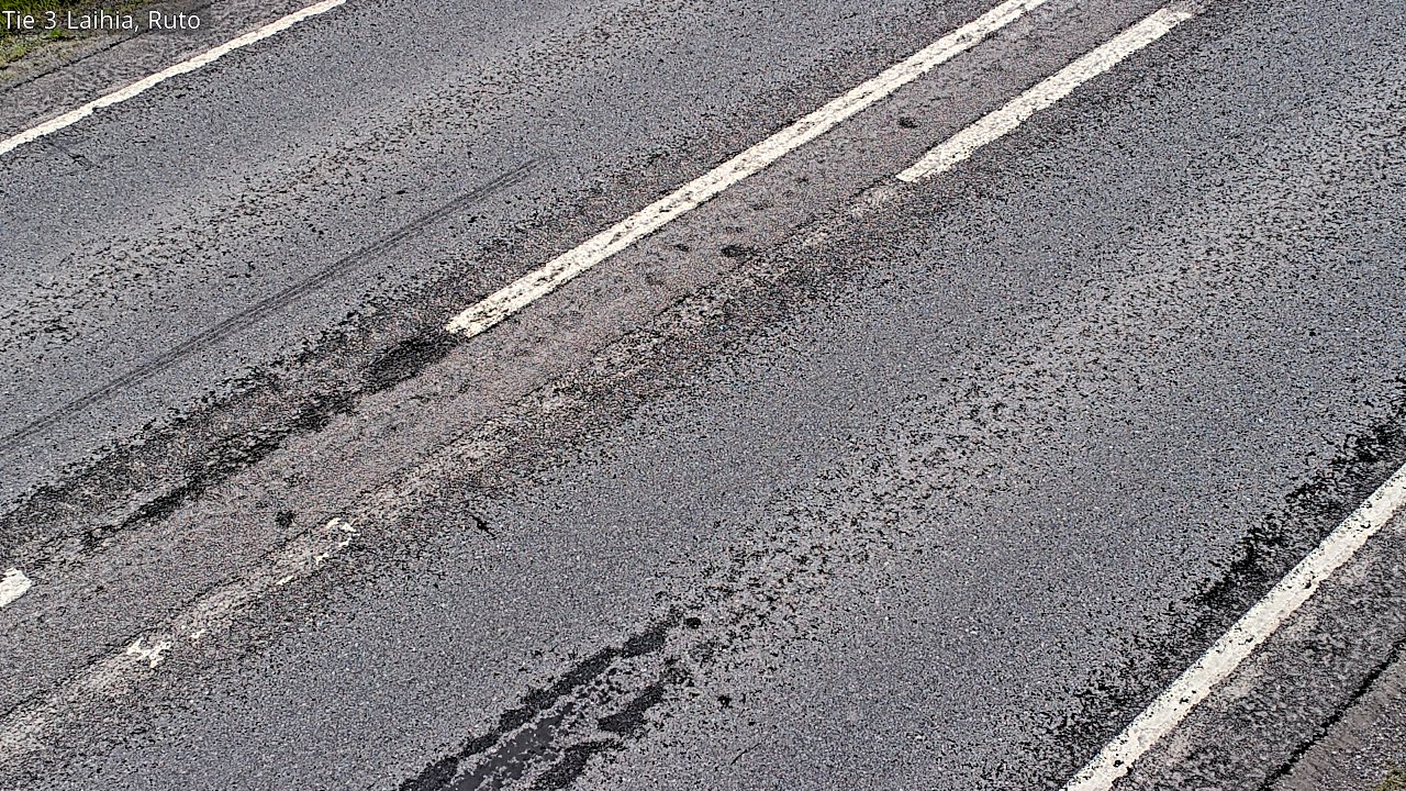 Kelikamerat Kuva Tie 3 Laihia, Ruto, Laihia, Pohjanmaa