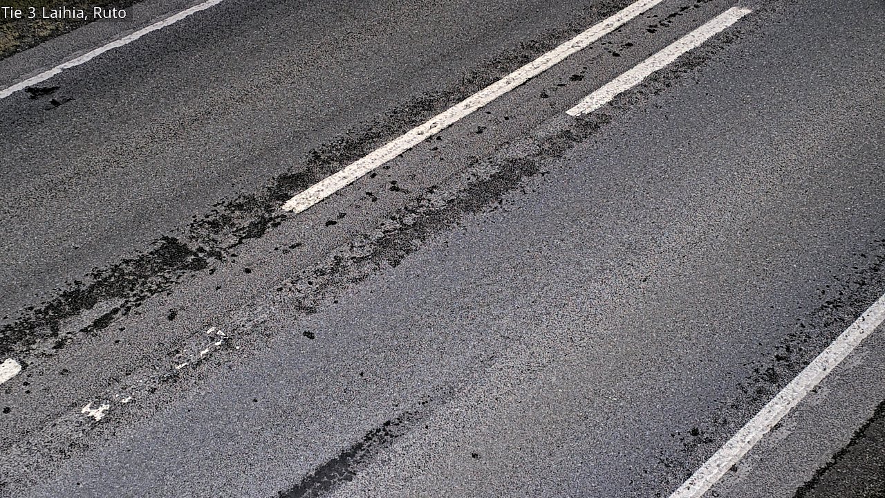 Kelikamerat Kuva Tie 3 Laihia, Ruto, Laihia, Pohjanmaa