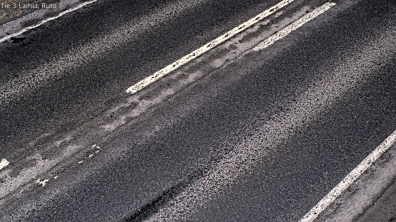 Kelikamerat Kuva Tie 3 Laihia, Ruto, Laihia, Pohjanmaa