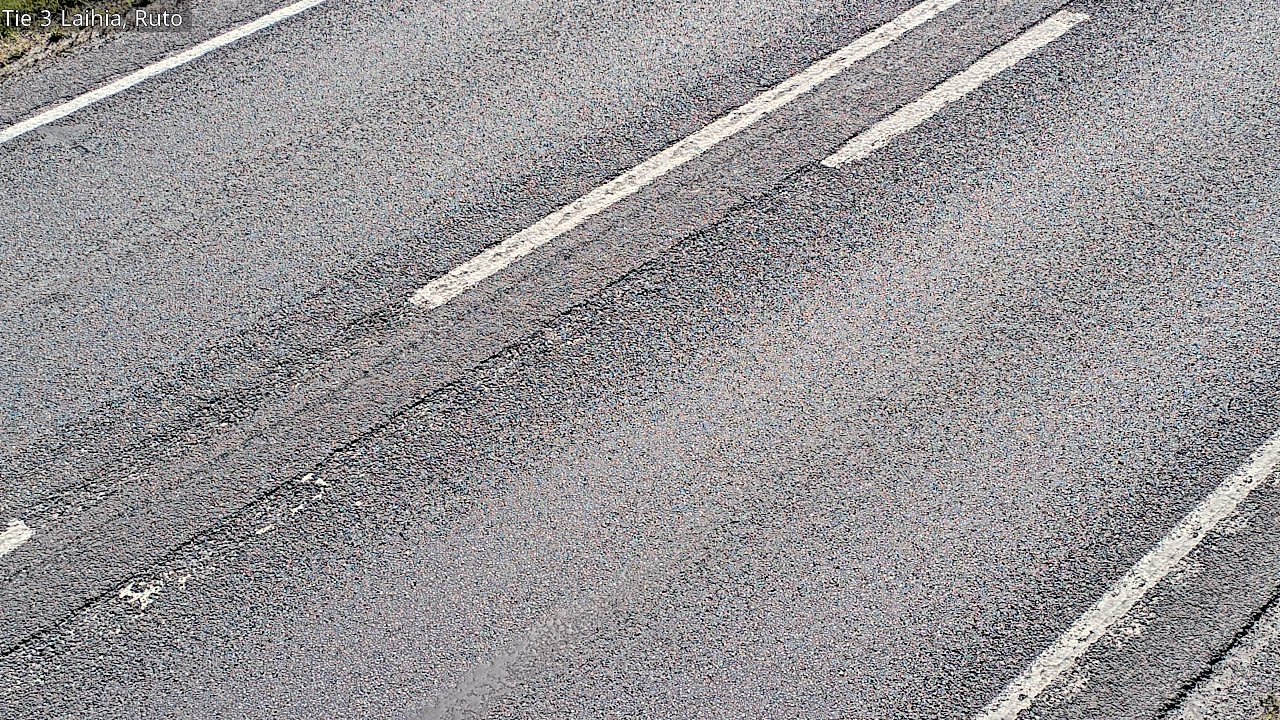 Kelikamerat Kuva Tie 3 Laihia, Ruto, Laihia, Pohjanmaa
