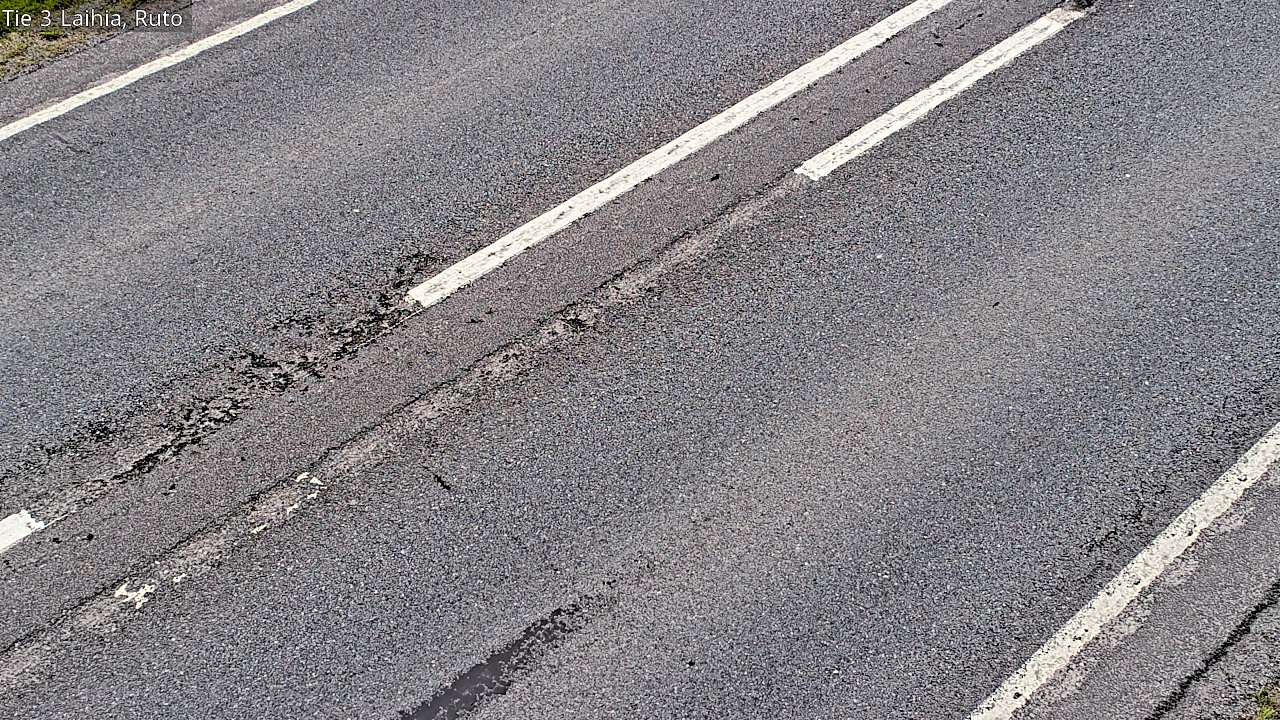 Kelikamerat Kuva Tie 3 Laihia, Ruto, Laihia, Pohjanmaa