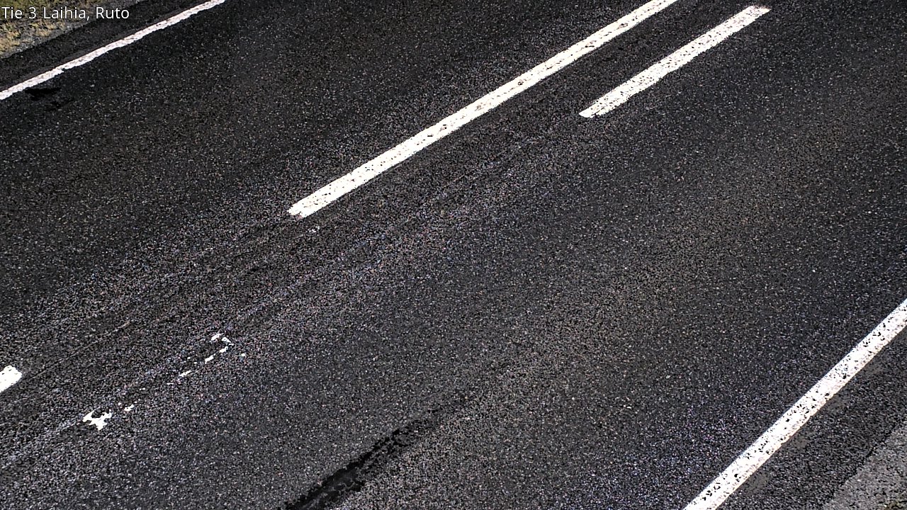 Kelikamerat Kuva Tie 3 Laihia, Ruto, Laihia, Pohjanmaa