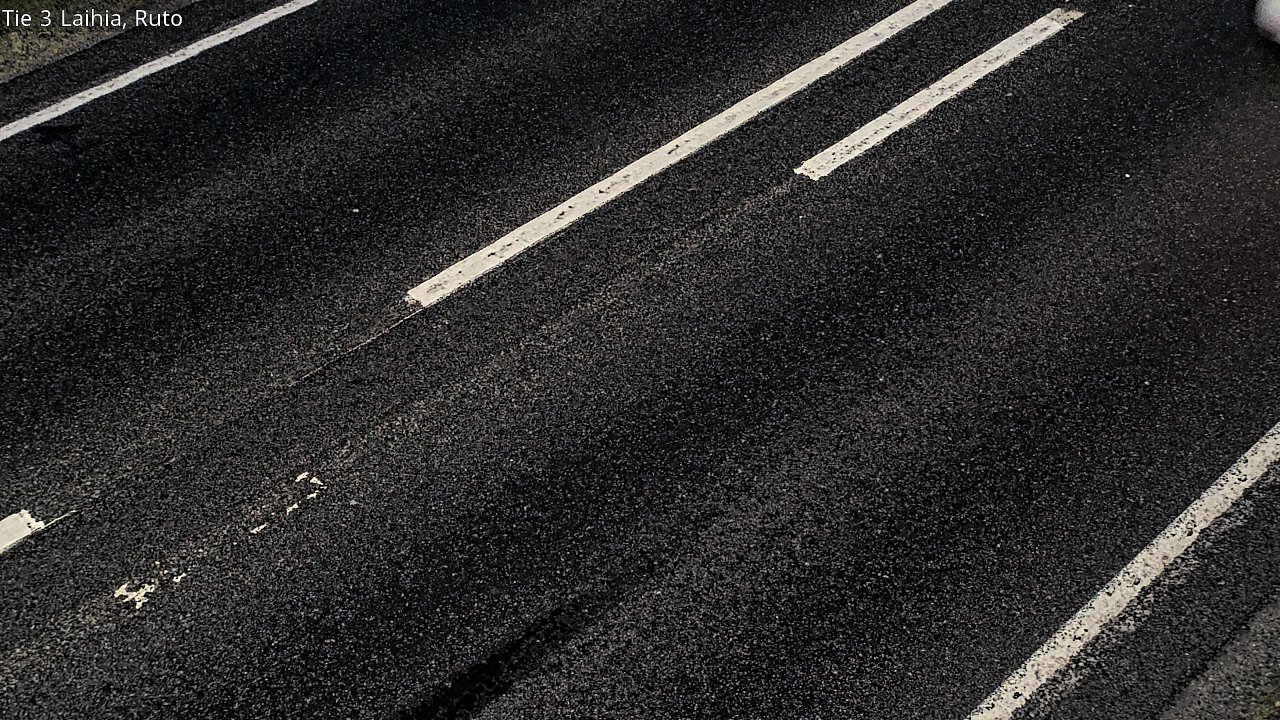 Kelikamerat Kuva Tie 3 Laihia, Ruto, Laihia, Pohjanmaa