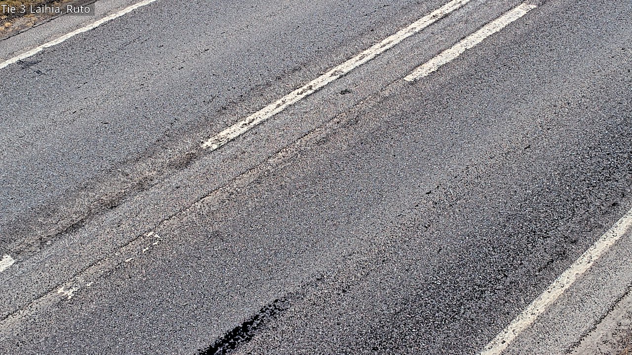 Kelikamerat Kuva Tie 3 Laihia, Ruto, Laihia, Pohjanmaa