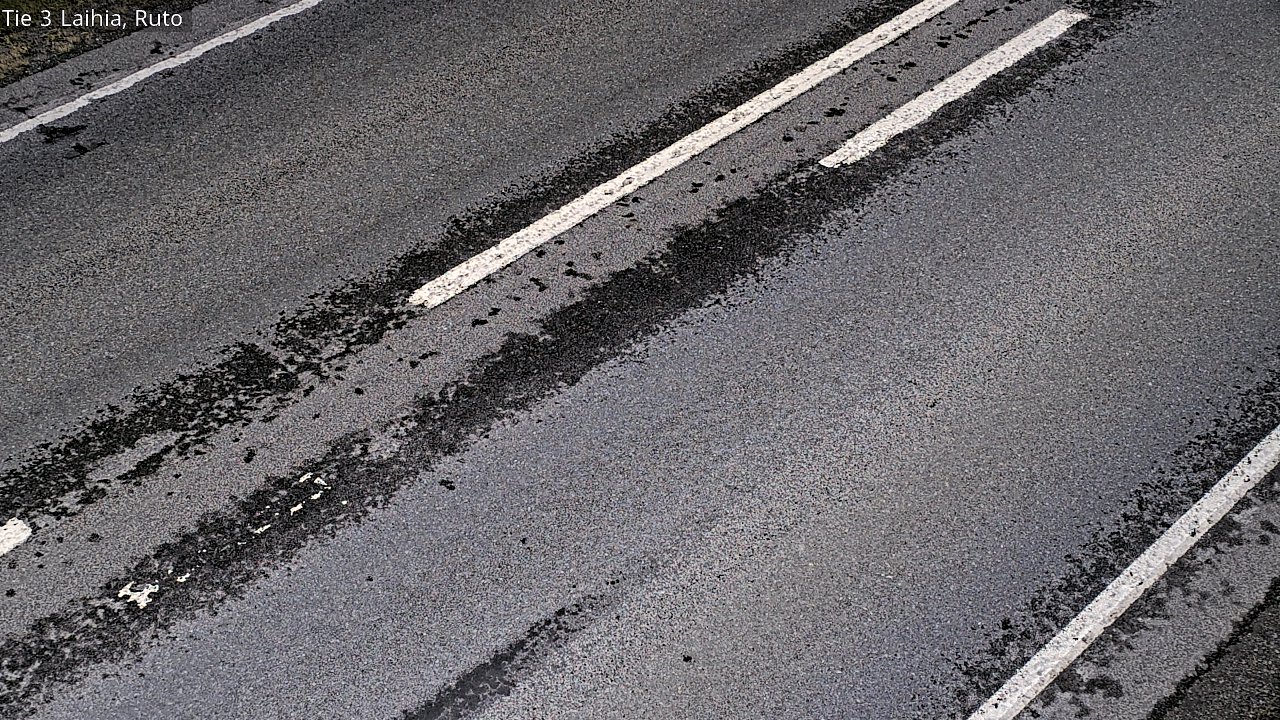 Kelikamerat Kuva Tie 3 Laihia, Ruto, Laihia, Pohjanmaa