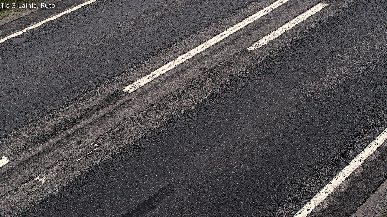 Kelikamerat Kuva Tie 3 Laihia, Ruto, Laihia, Pohjanmaa