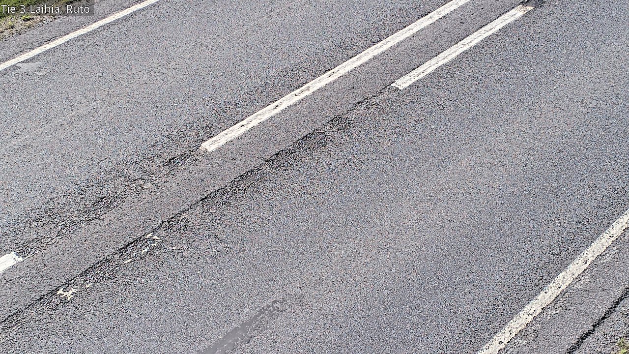 Kelikamerat Kuva Tie 3 Laihia, Ruto, Laihia, Pohjanmaa