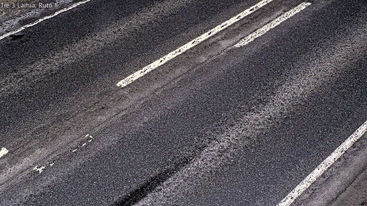 Kelikamerat Kuva Tie 3 Laihia, Ruto, Laihia, Pohjanmaa