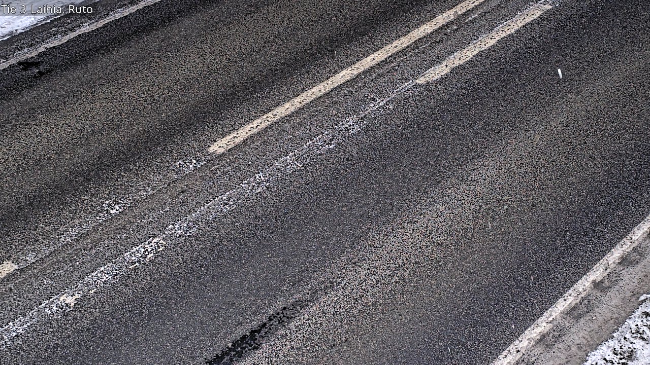 Kelikamerat Kuva Tie 3 Laihia, Ruto, Laihia, Pohjanmaa