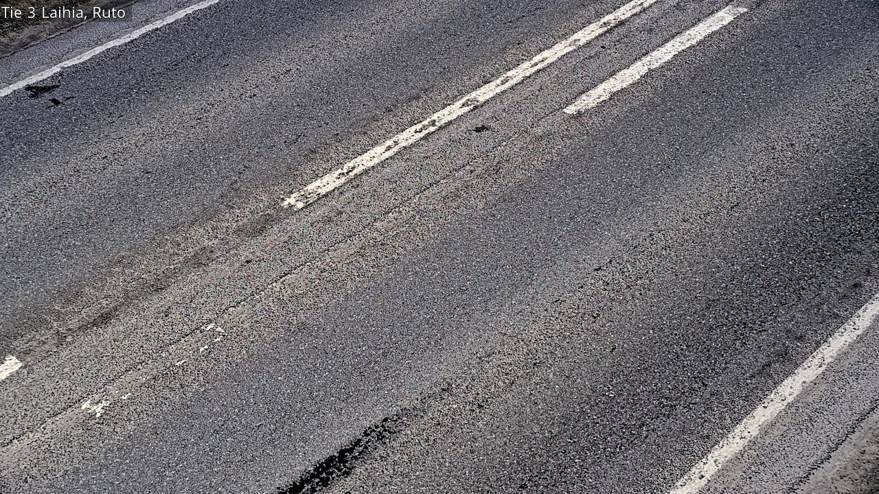 Kelikamerat Kuva Tie 3 Laihia, Ruto, Laihia, Pohjanmaa