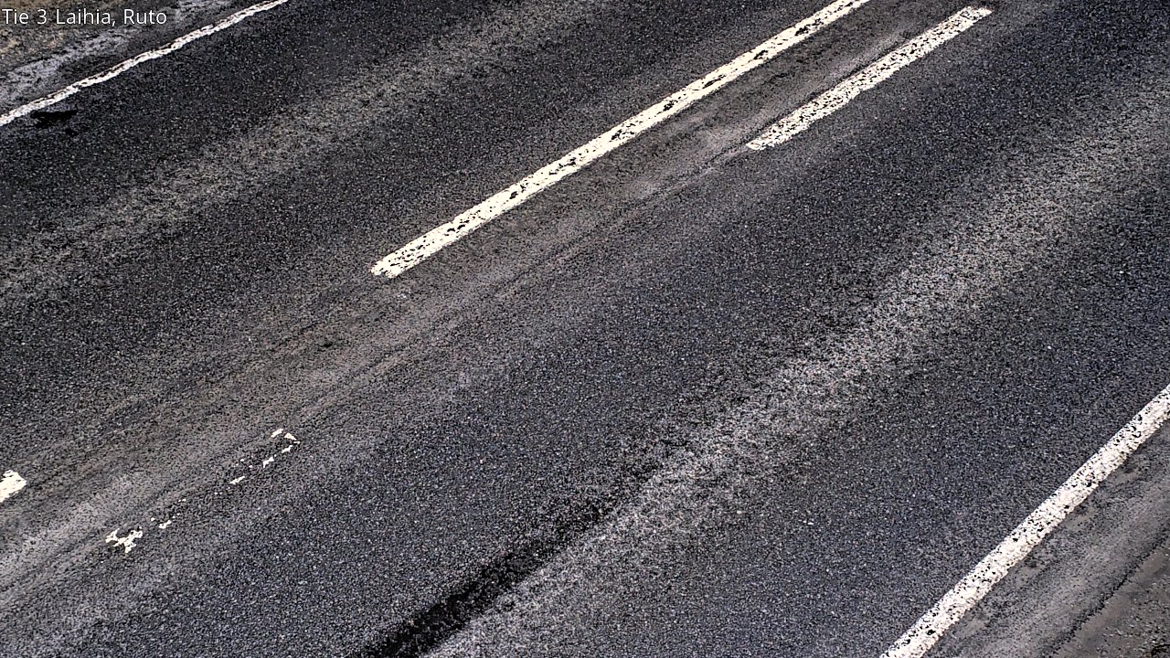 Kelikamerat Kuva Tie 3 Laihia, Ruto, Laihia, Pohjanmaa