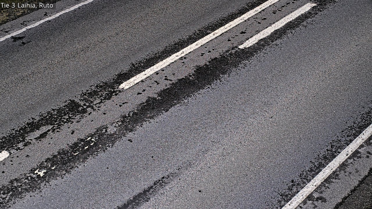 Kelikamerat Kuva Tie 3 Laihia, Ruto, Laihia, Pohjanmaa