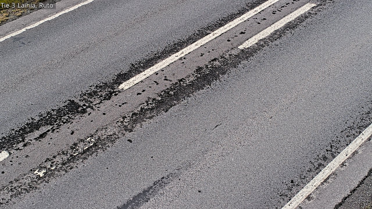 Kelikamerat Kuva Tie 3 Laihia, Ruto, Laihia, Pohjanmaa