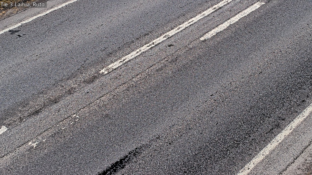 Kelikamerat Kuva Tie 3 Laihia, Ruto, Laihia, Pohjanmaa