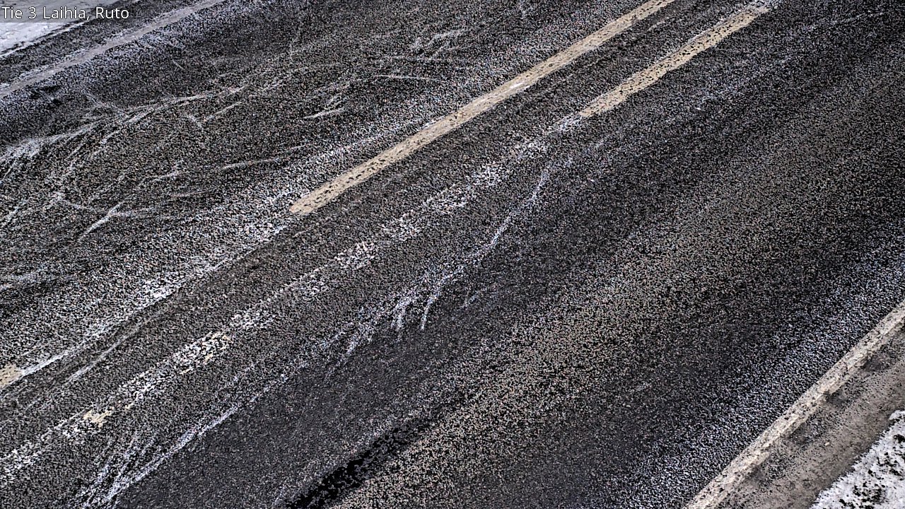 Kelikamerat Kuva Tie 3 Laihia, Ruto, Laihia, Pohjanmaa